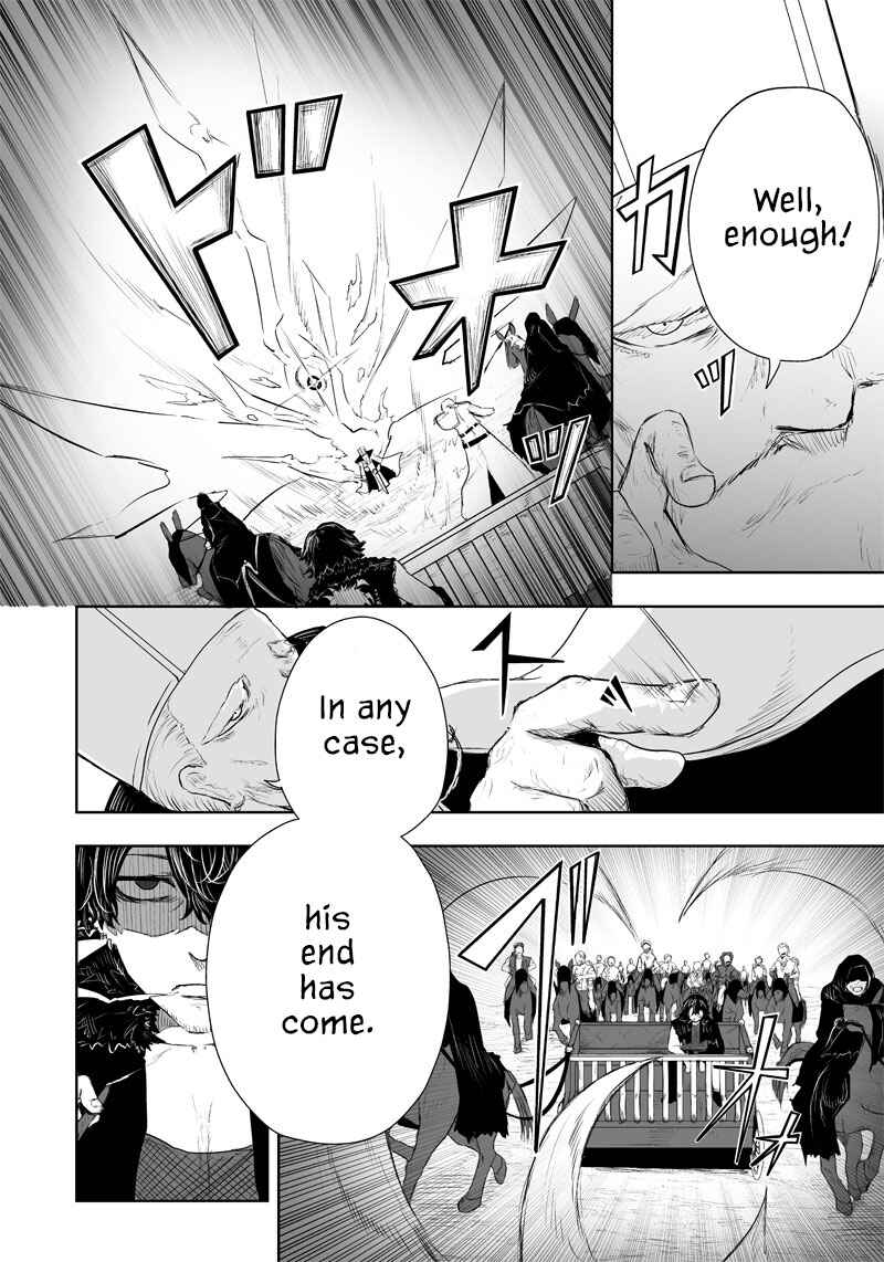 Chapter 39 - Page 19