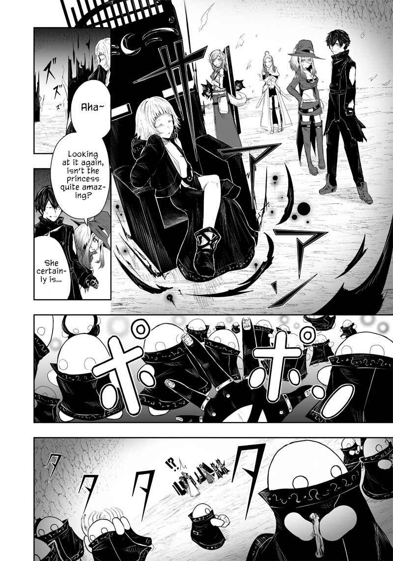 Chapter 39 - Page 5