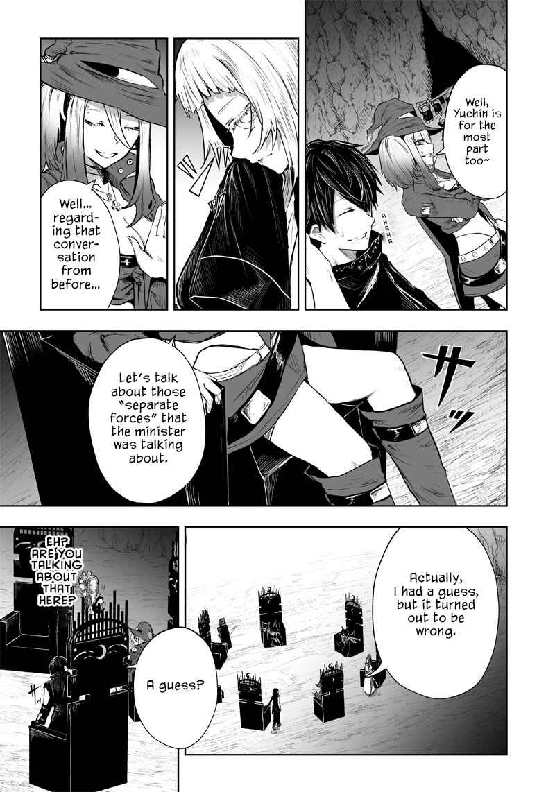 Chapter 39 - Page 6