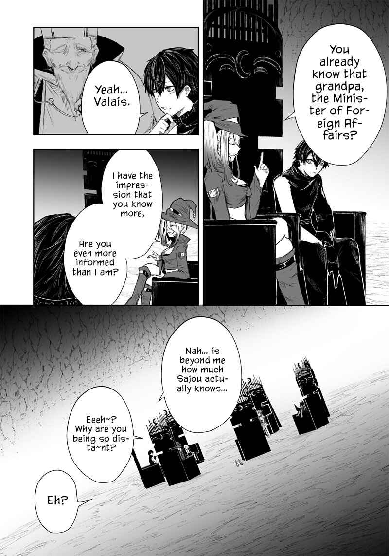 Chapter 39 - Page 7
