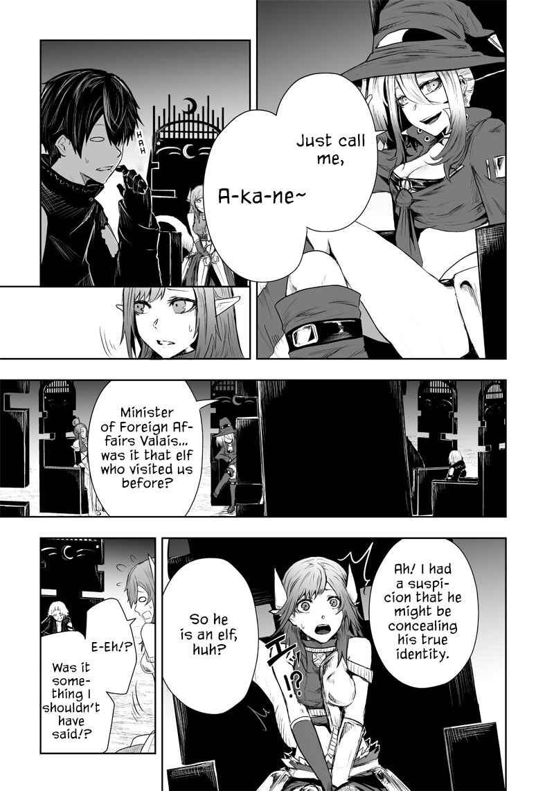 Chapter 39 - Page 8