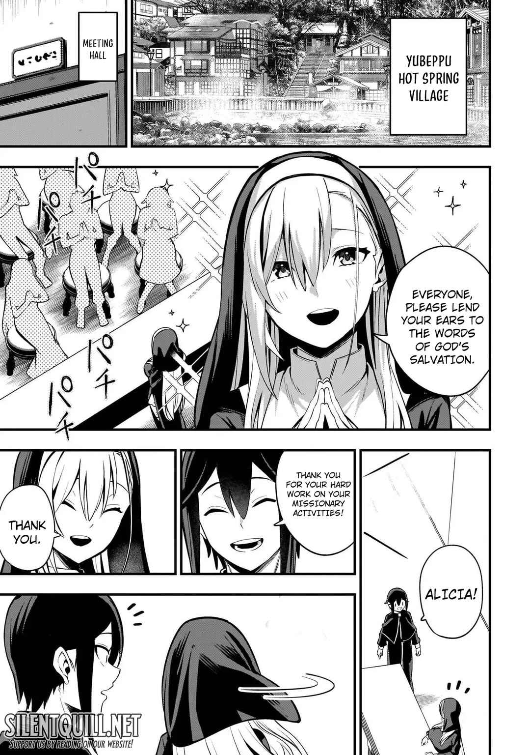 Chapter 8 - Page 4