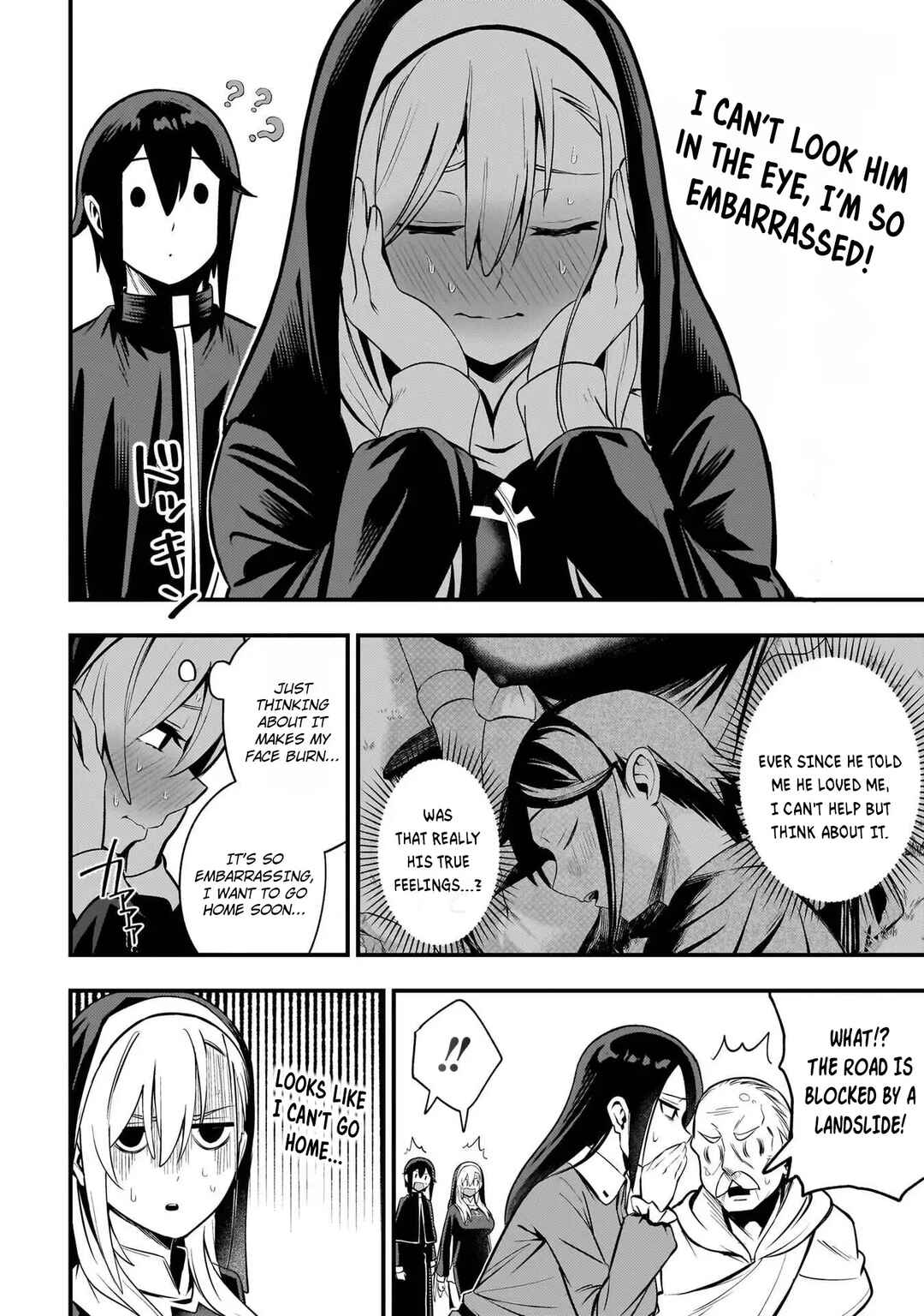 Chapter 8 - Page 5