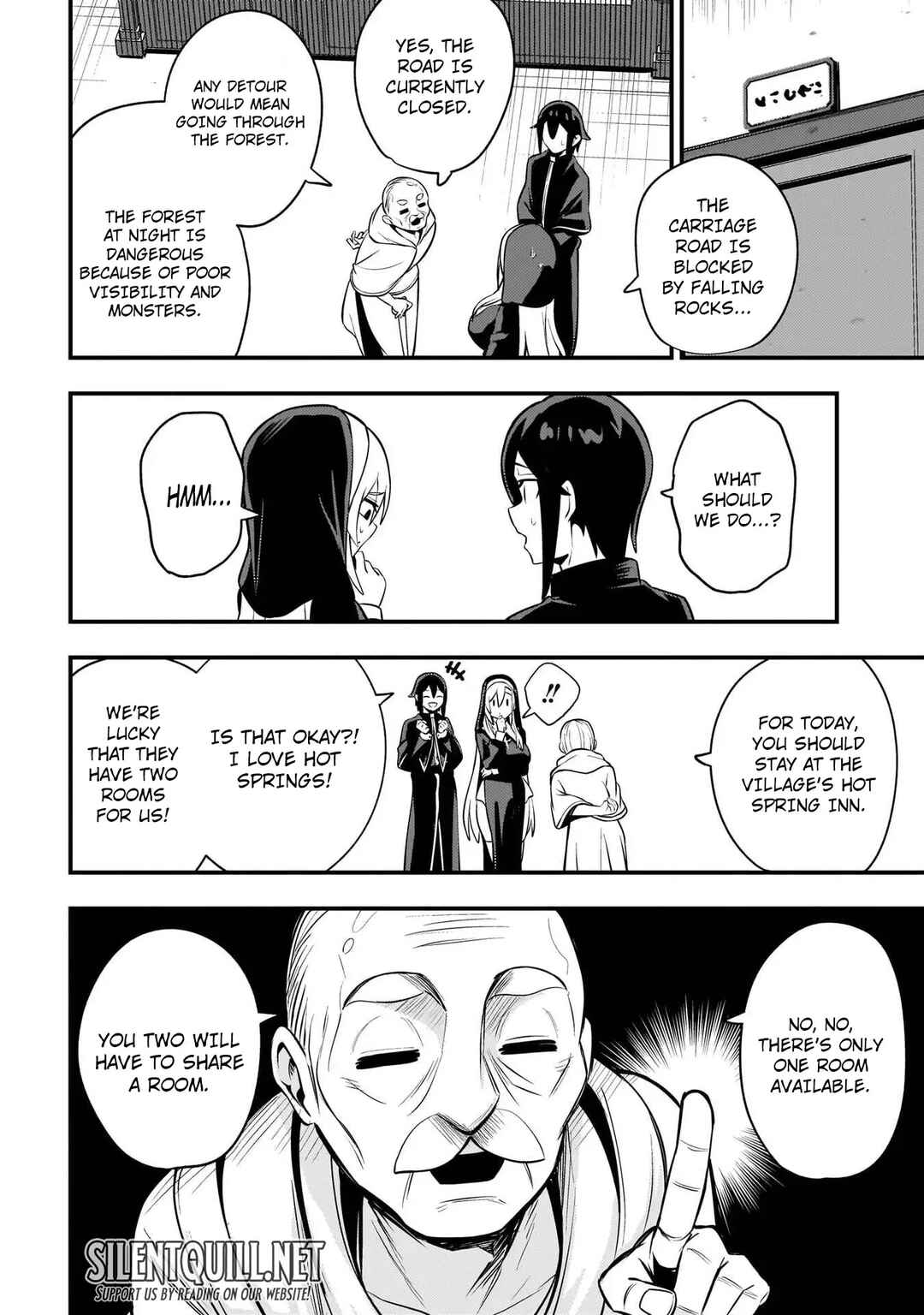 Chapter 8 - Page 7