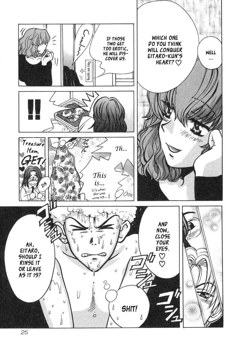 Chapter 28 - Page 4