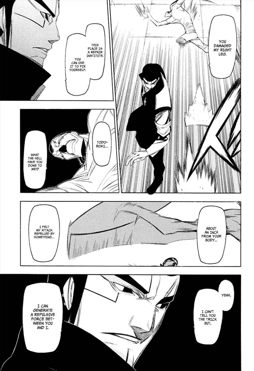 Chapter 31 - Page 19
