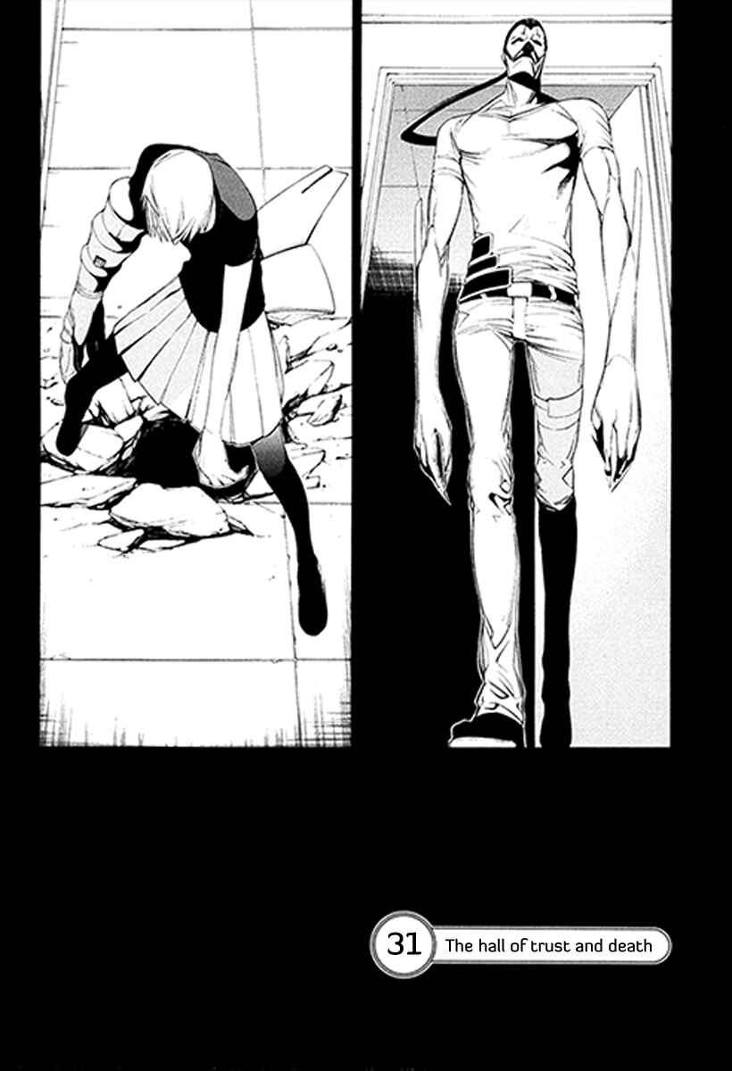 Chapter 31 - Page 2