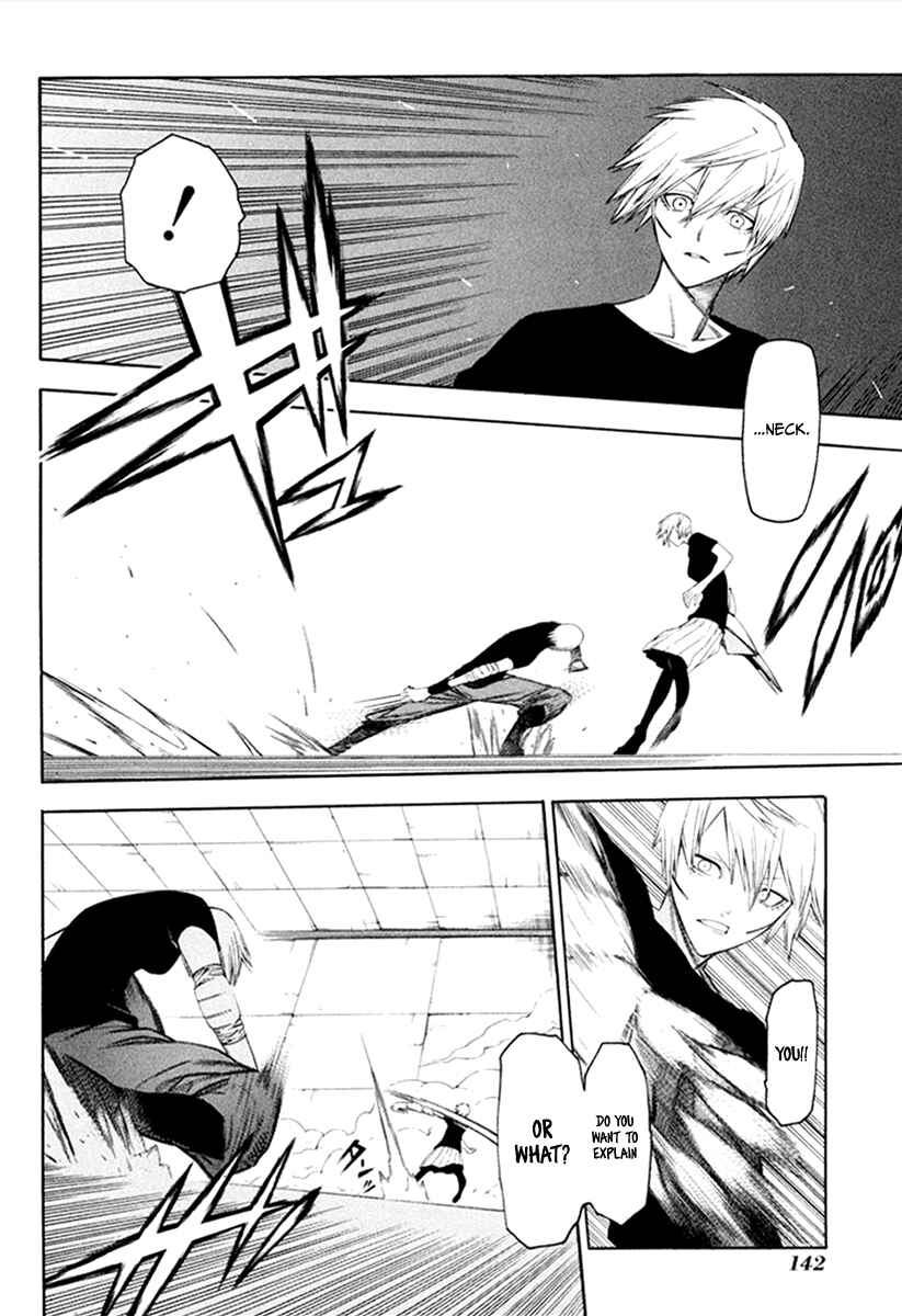 Chapter 31 - Page 26