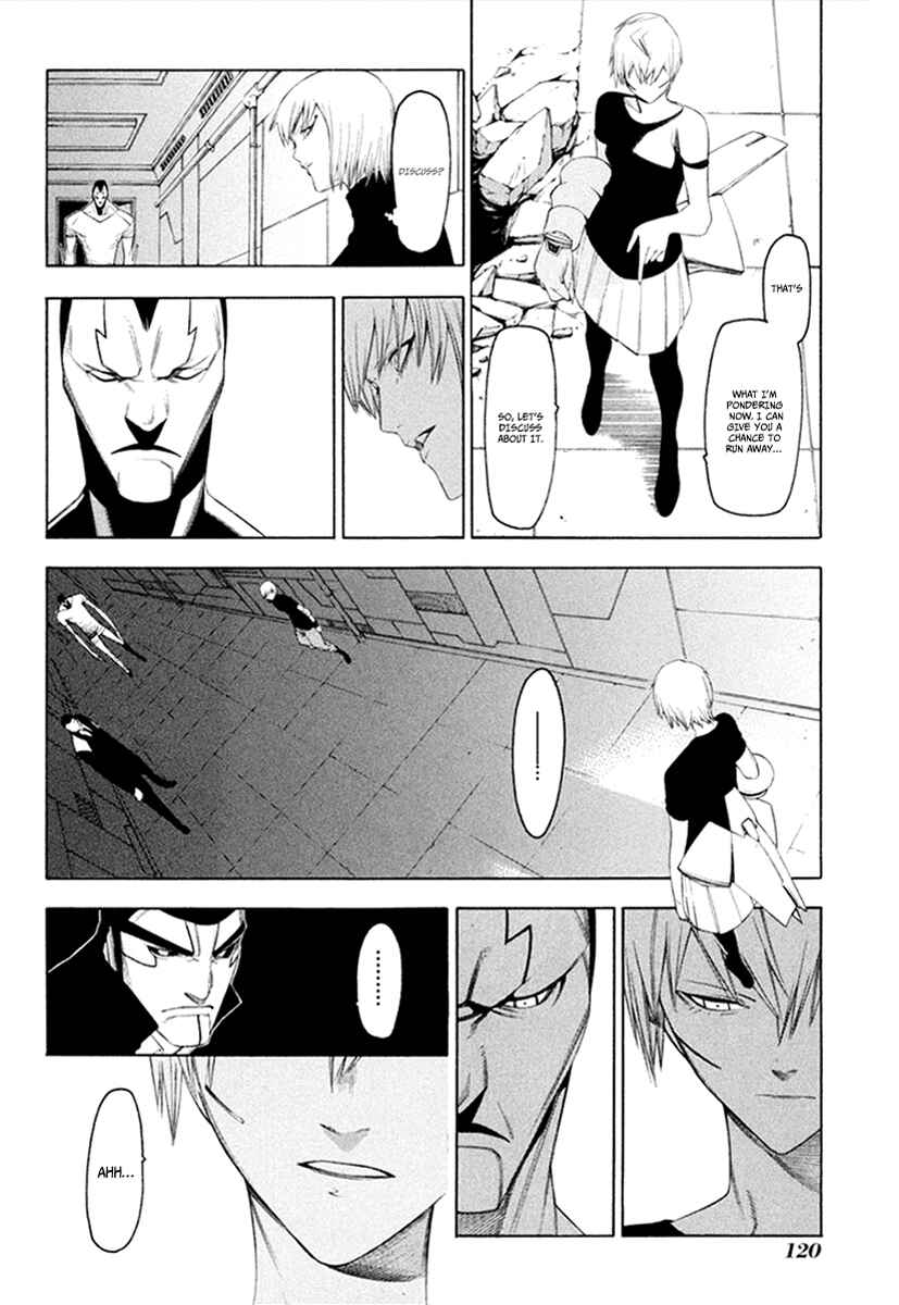 Chapter 31 - Page 4