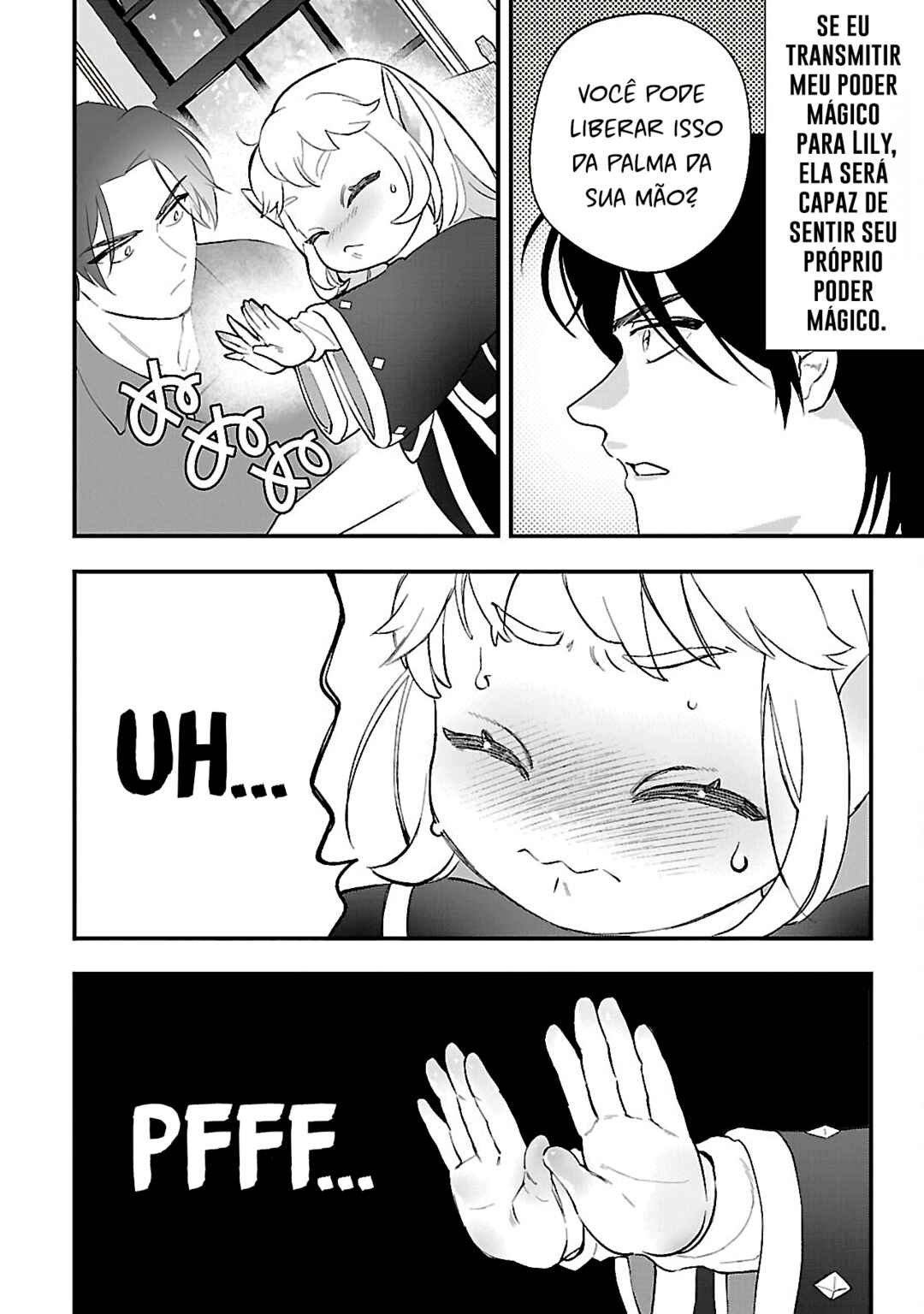 Chapter 9 - Page 13