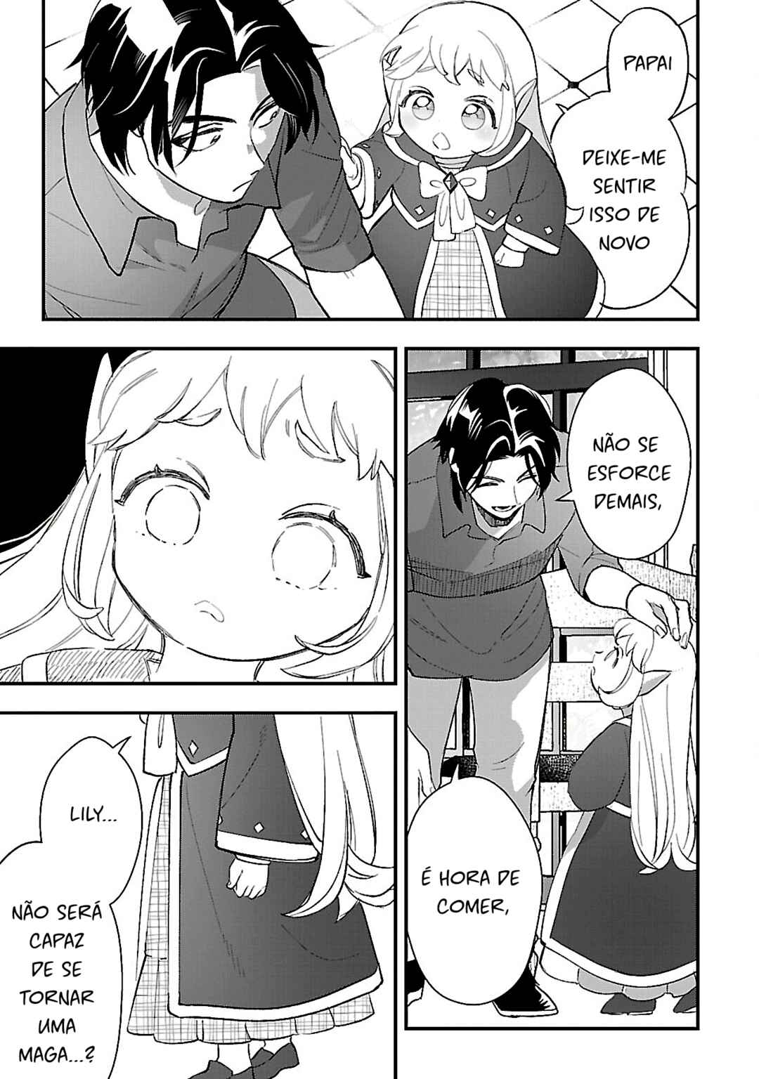 Chapter 9 - Page 16
