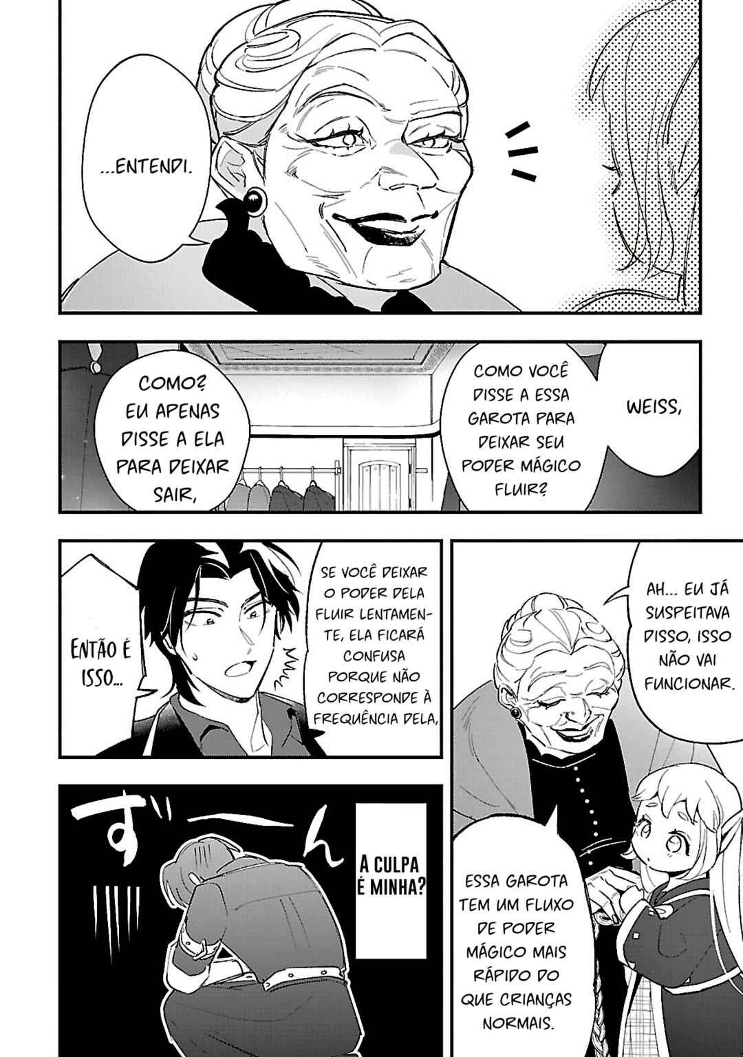 Chapter 9 - Page 19