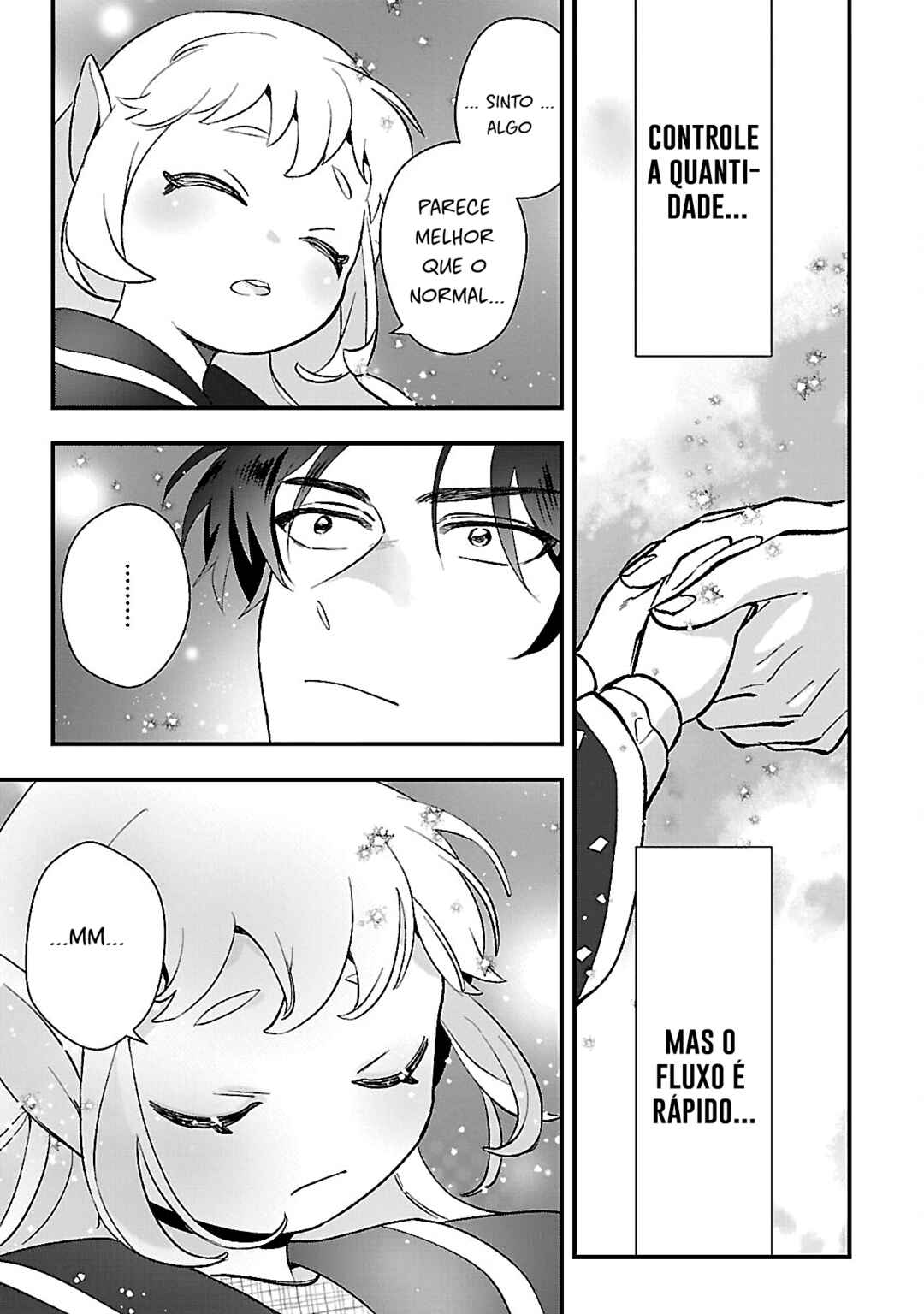 Chapter 9 - Page 22