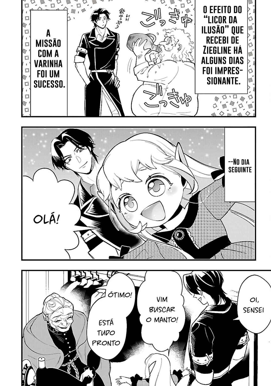 Chapter 9 - Page 3