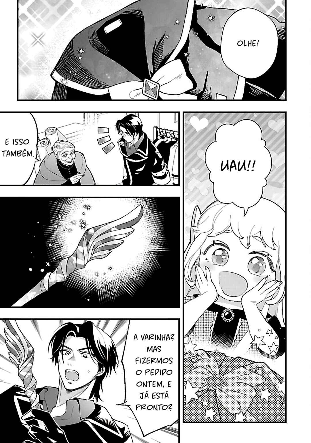 Chapter 9 - Page 4