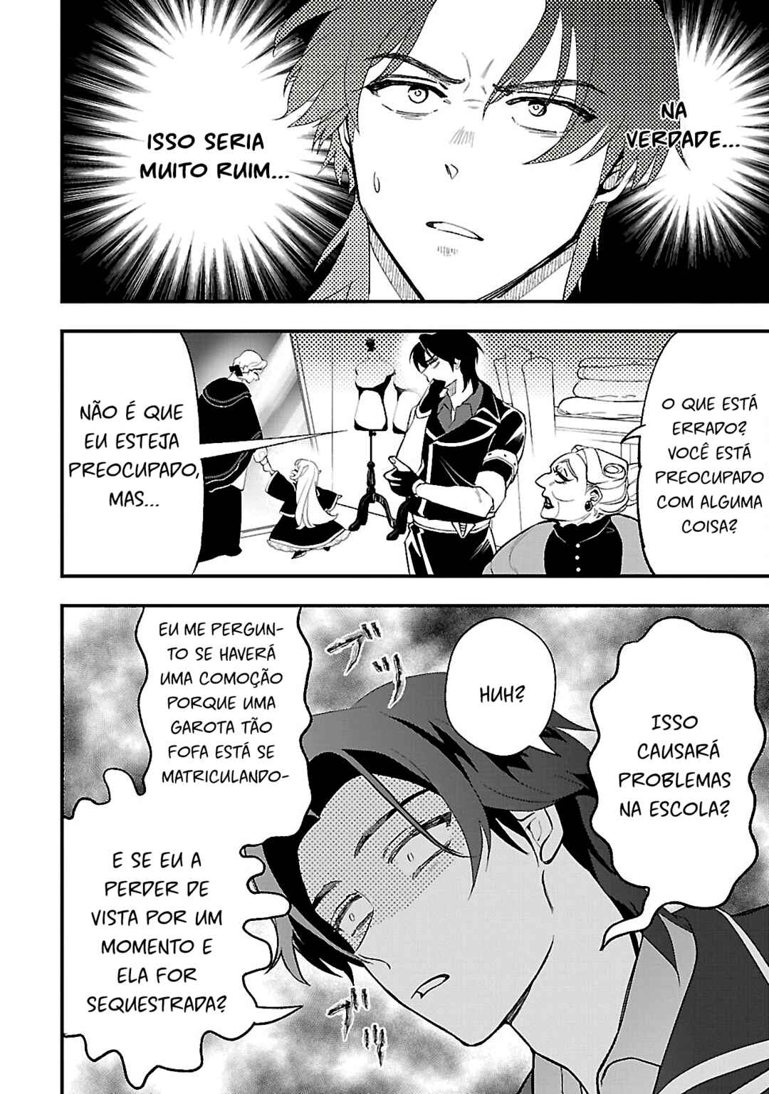 Chapter 9 - Page 9