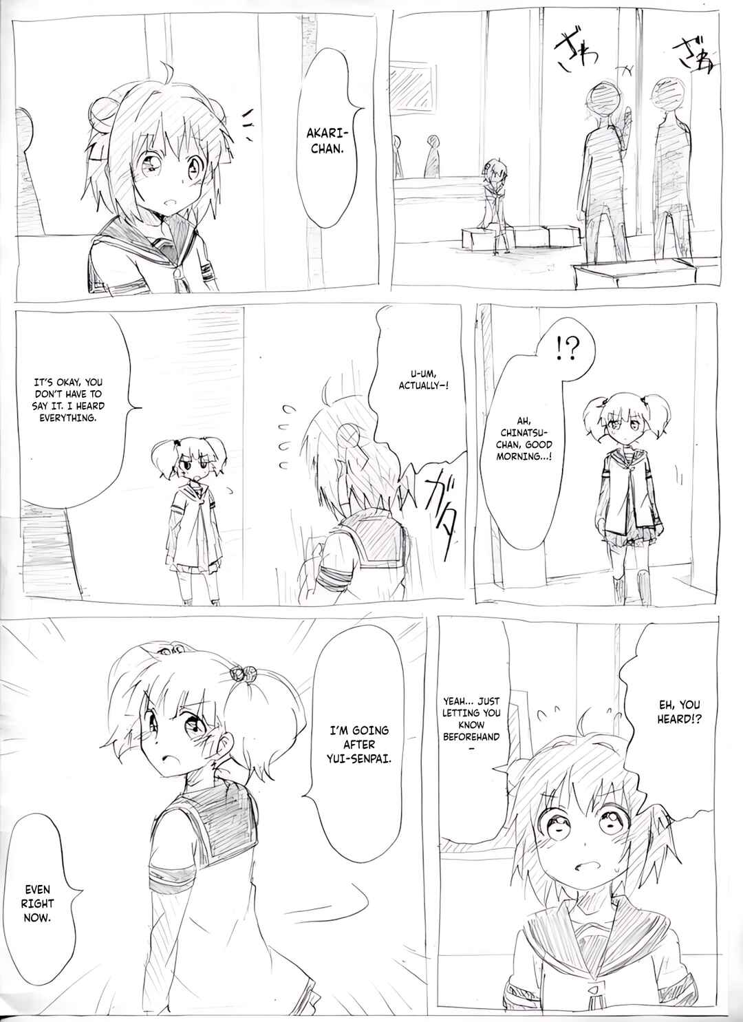 Chapter 30 - Page 24