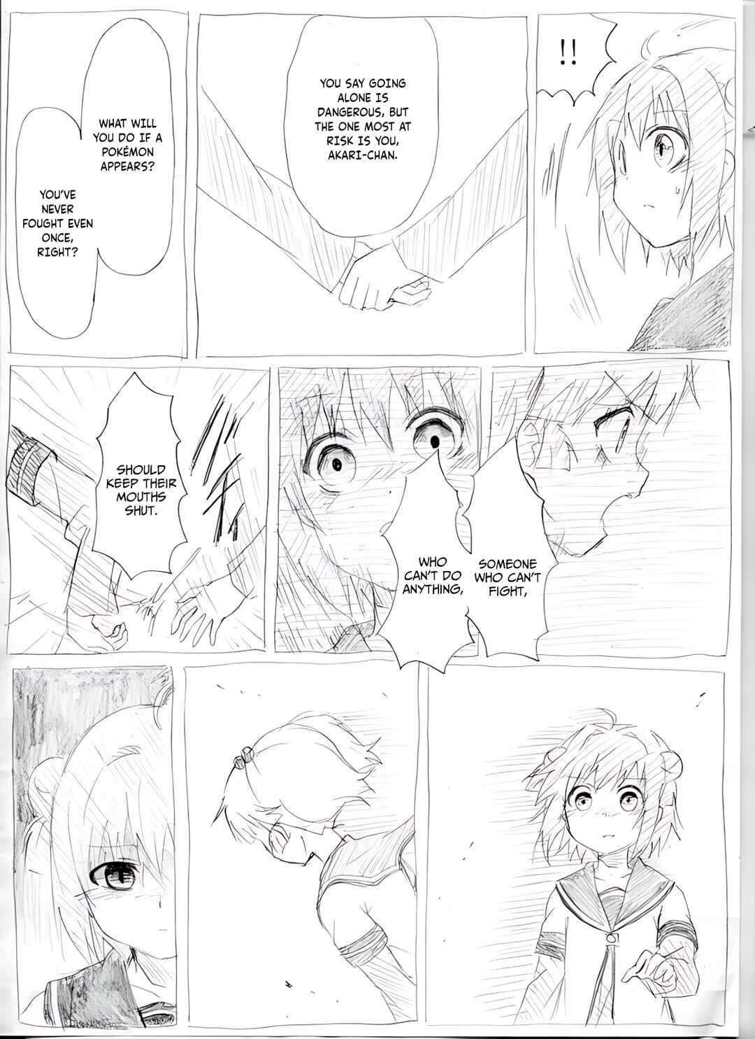 Chapter 30 - Page 28