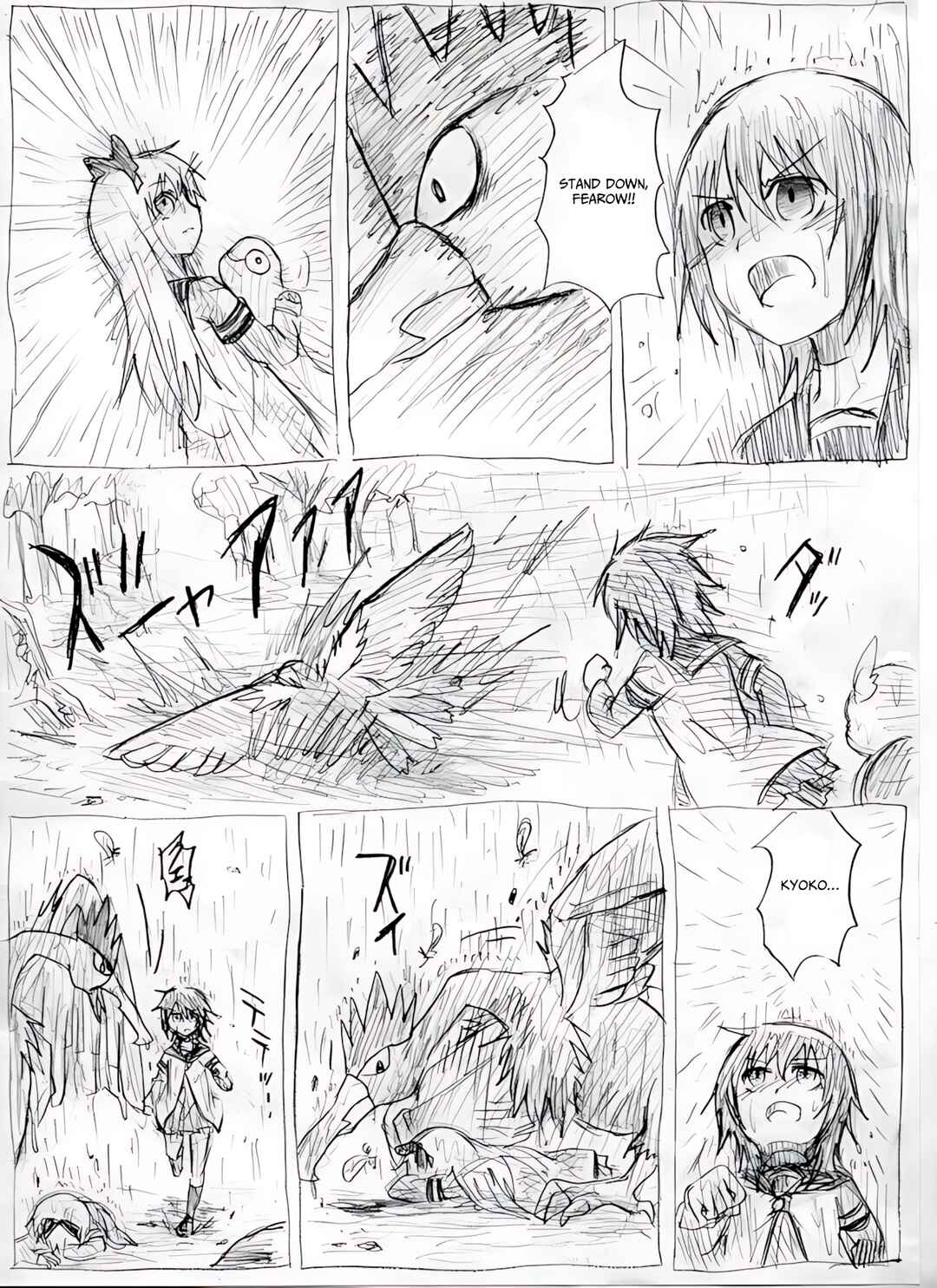 Chapter 30 - Page 6
