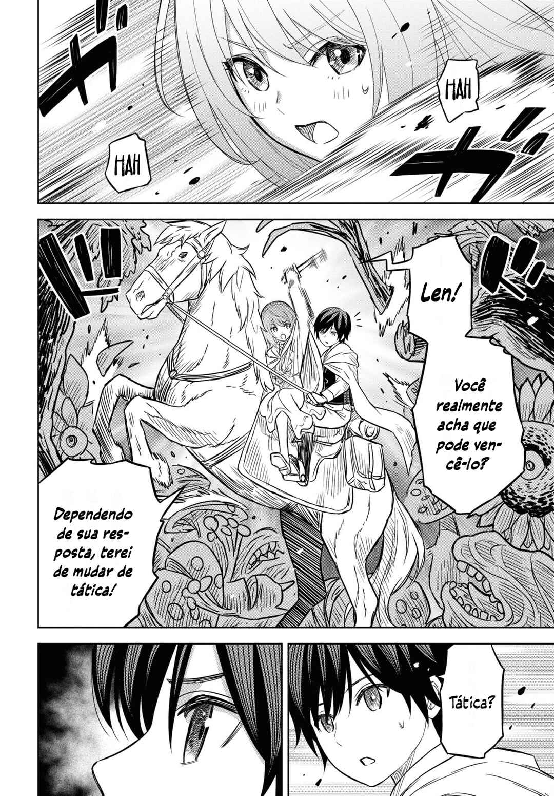 Chapter 14 - Page 8