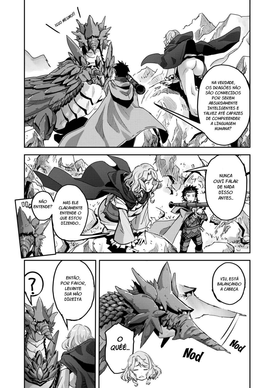 Chapter 56 - Page 11