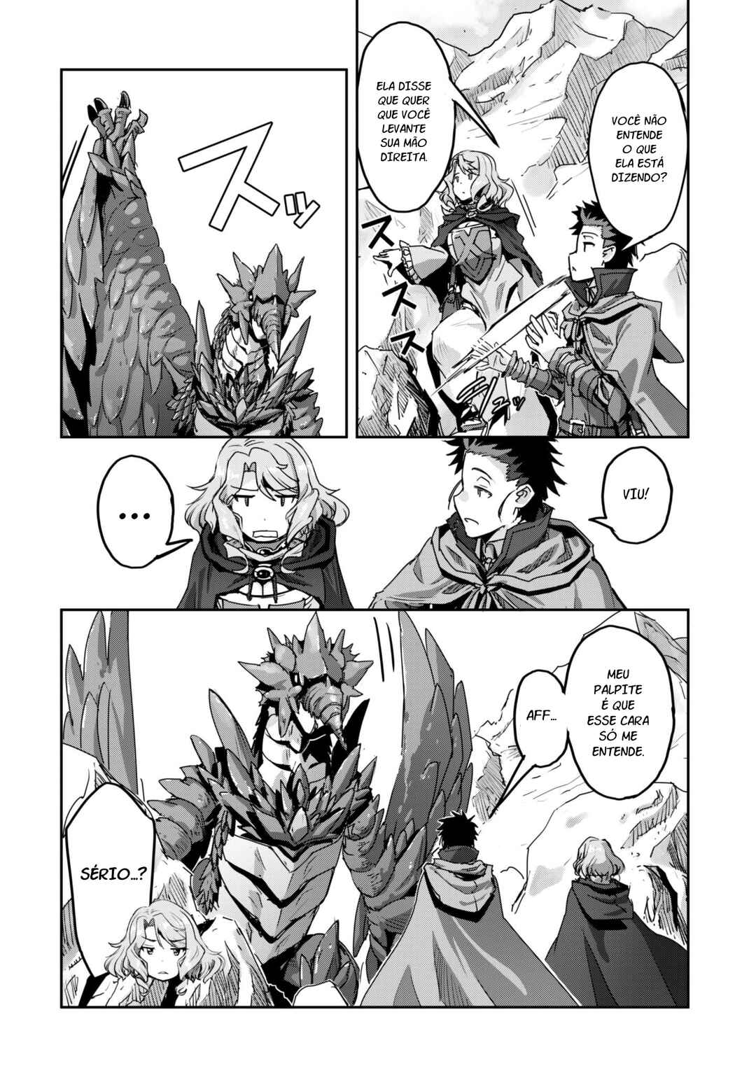 Chapter 56 - Page 12