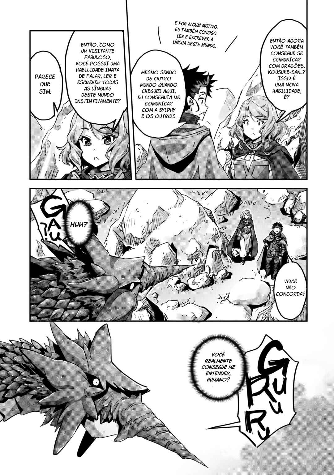 Chapter 56 - Page 13