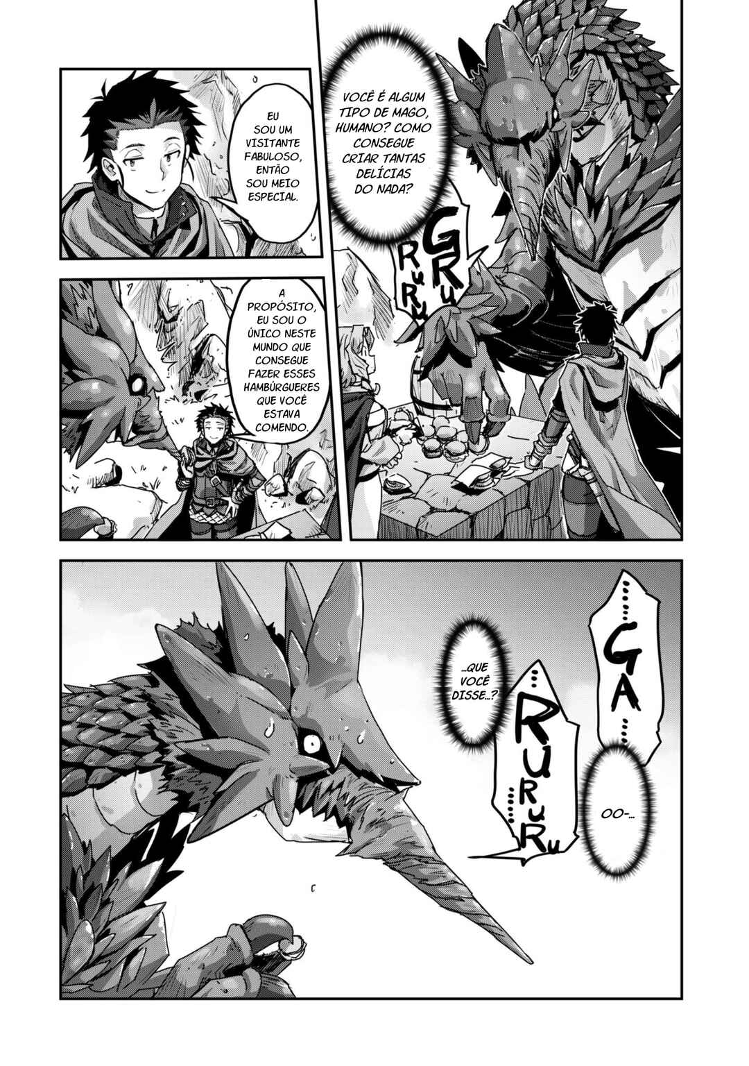 Chapter 56 - Page 18