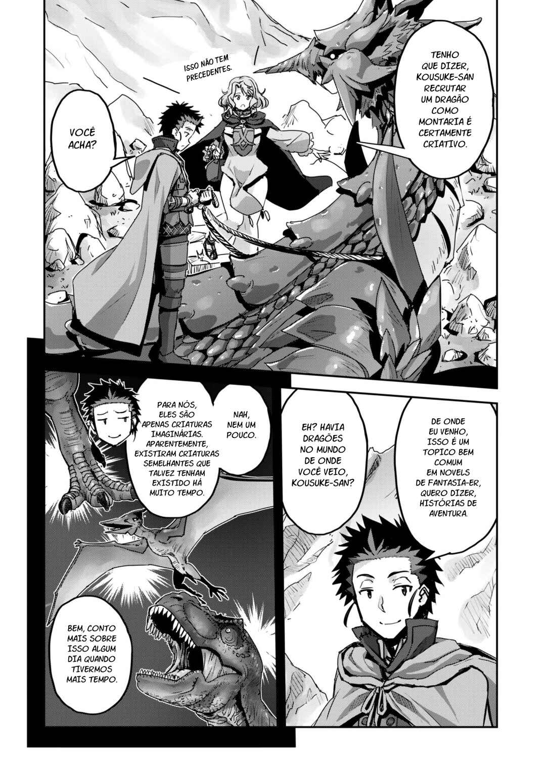 Chapter 56 - Page 22