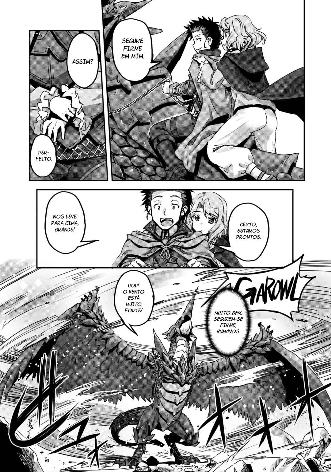 Chapter 56 - Page 23