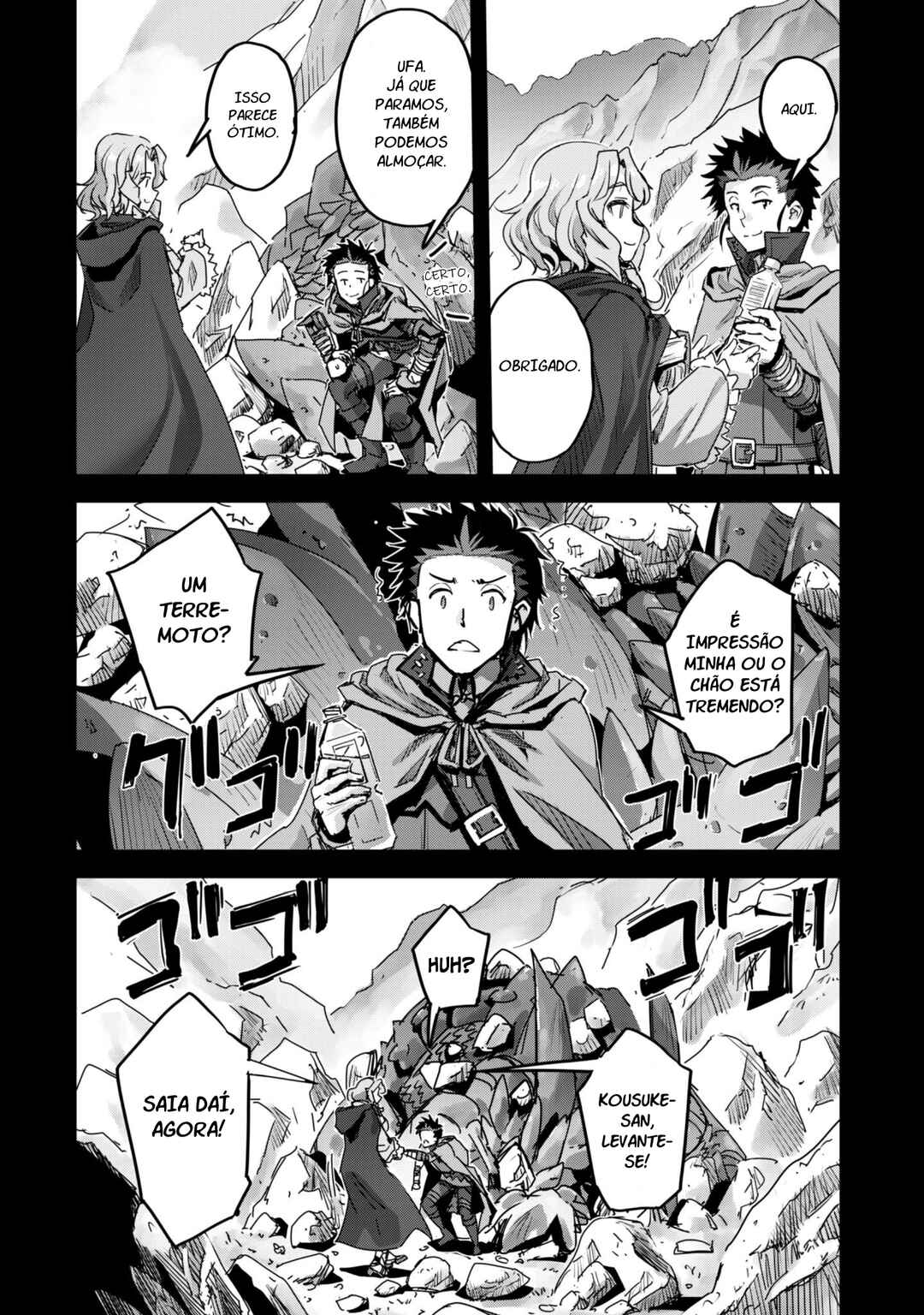 Chapter 56 - Page 4