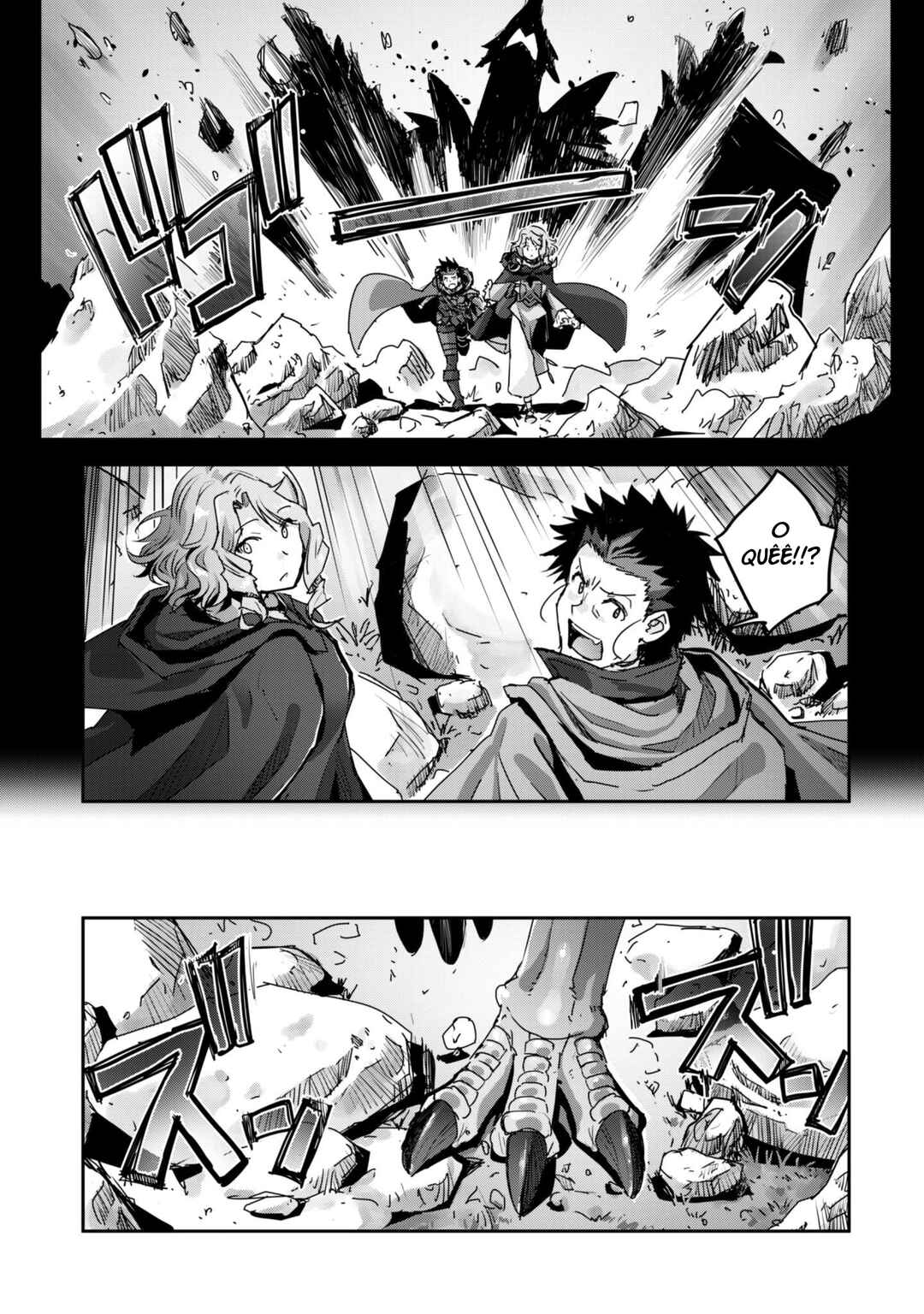 Chapter 56 - Page 5