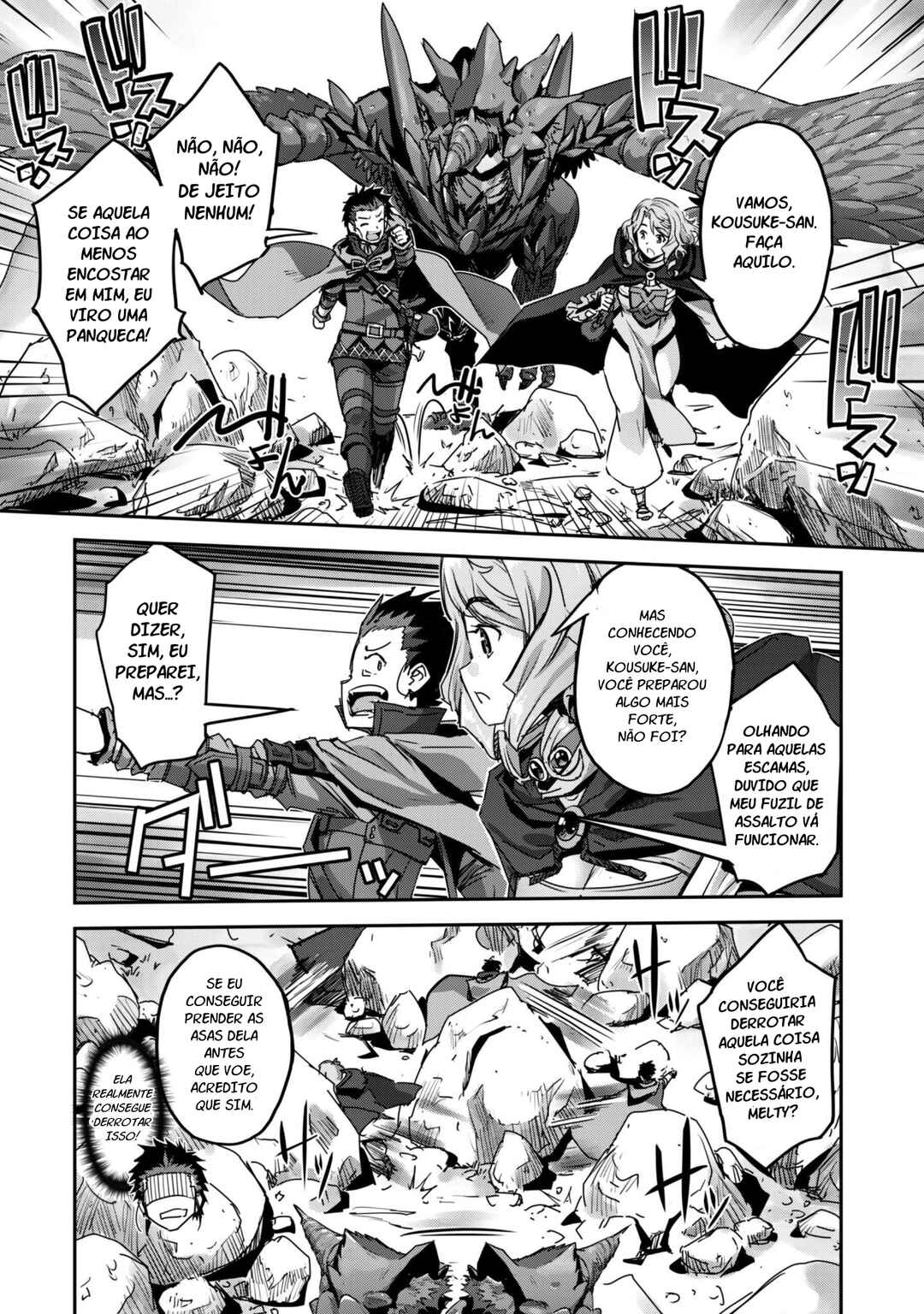 Chapter 56 - Page 6