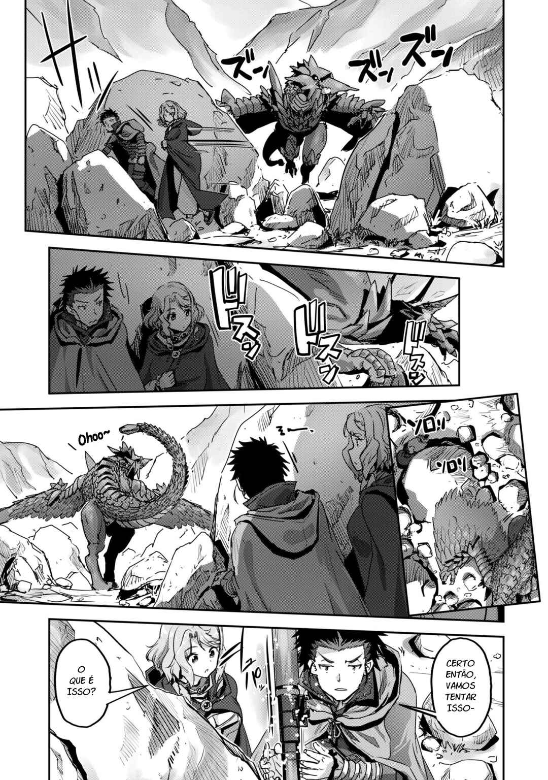 Chapter 56 - Page 7
