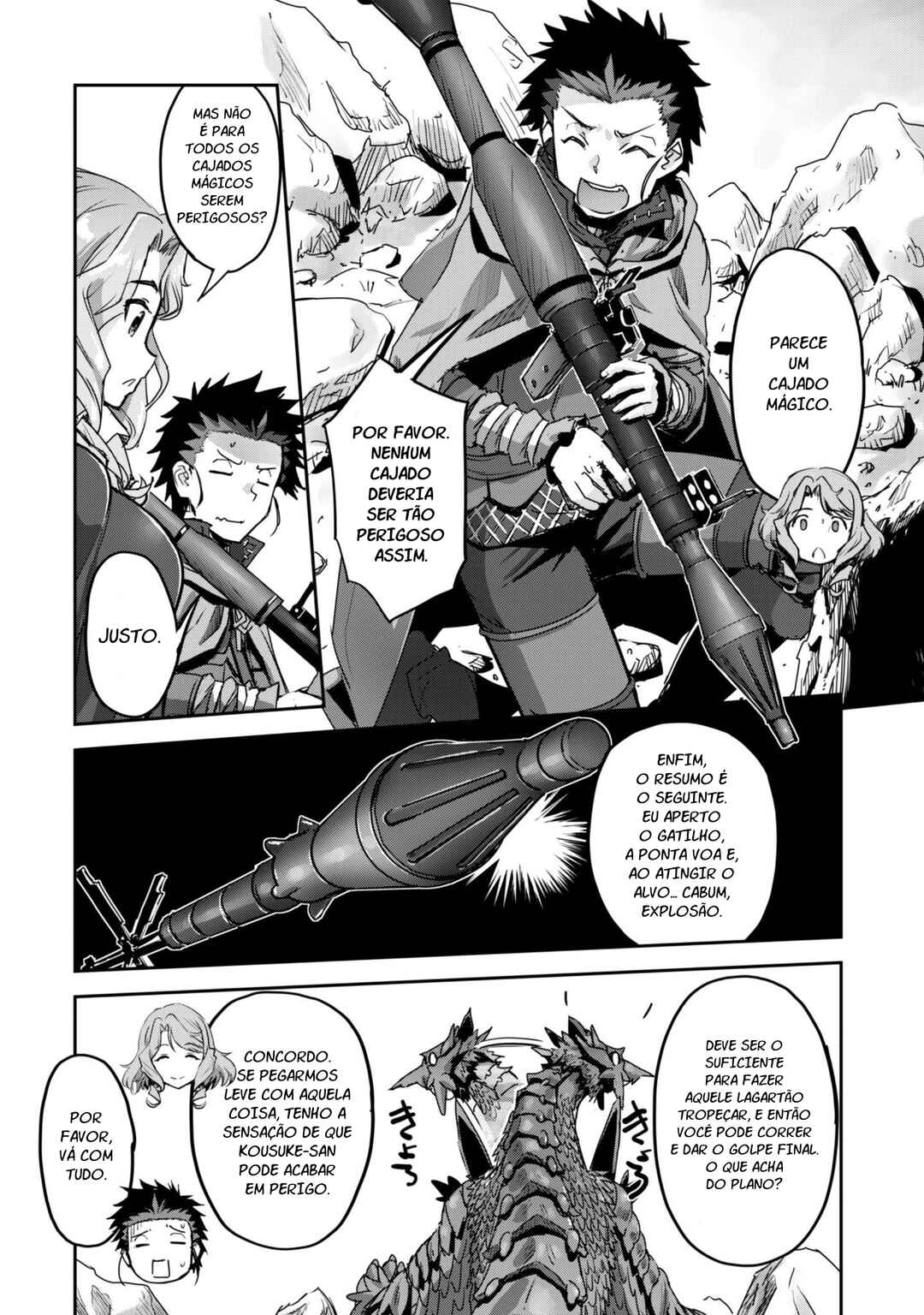 Chapter 56 - Page 8