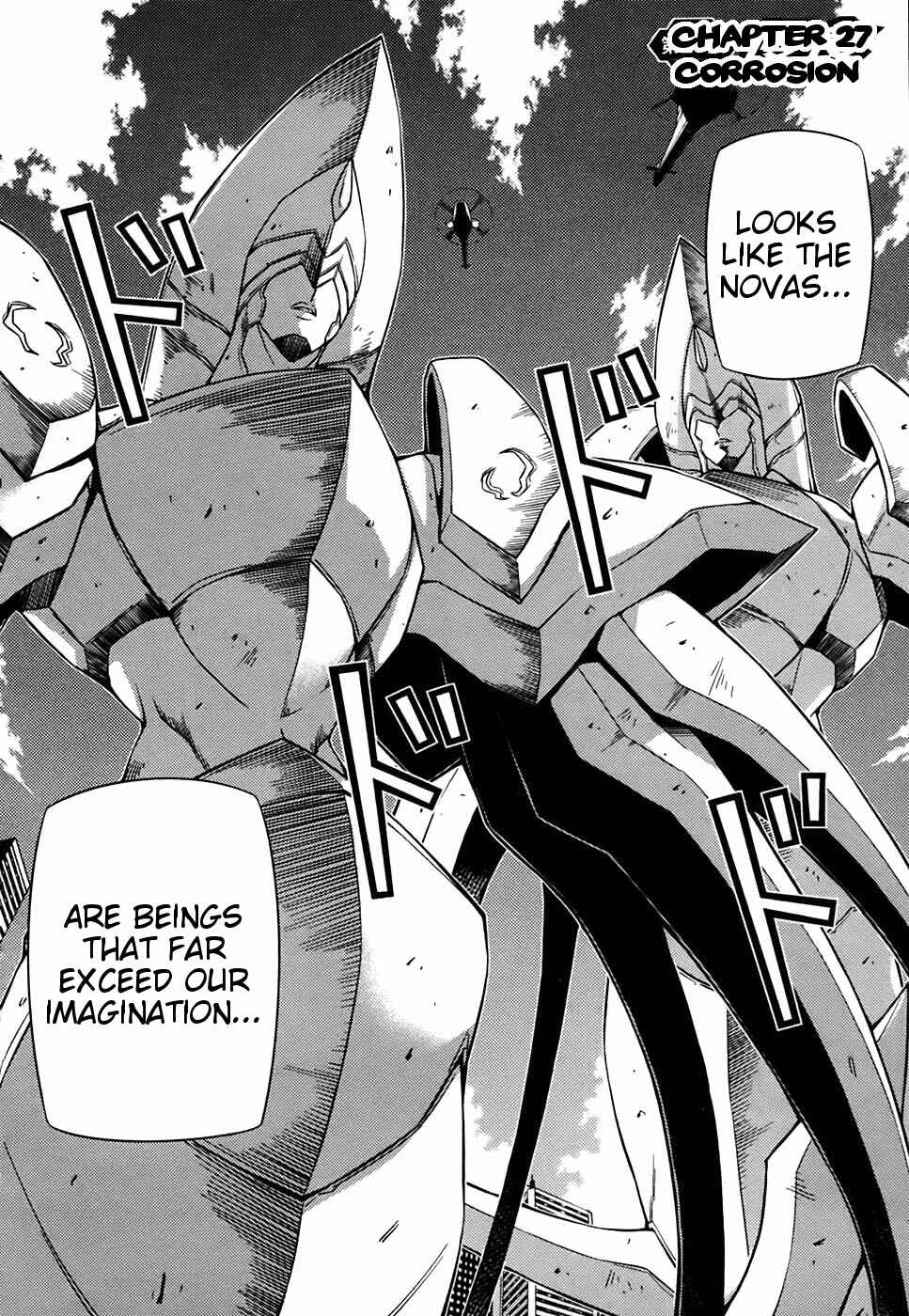 Chapter 27 - Page 5