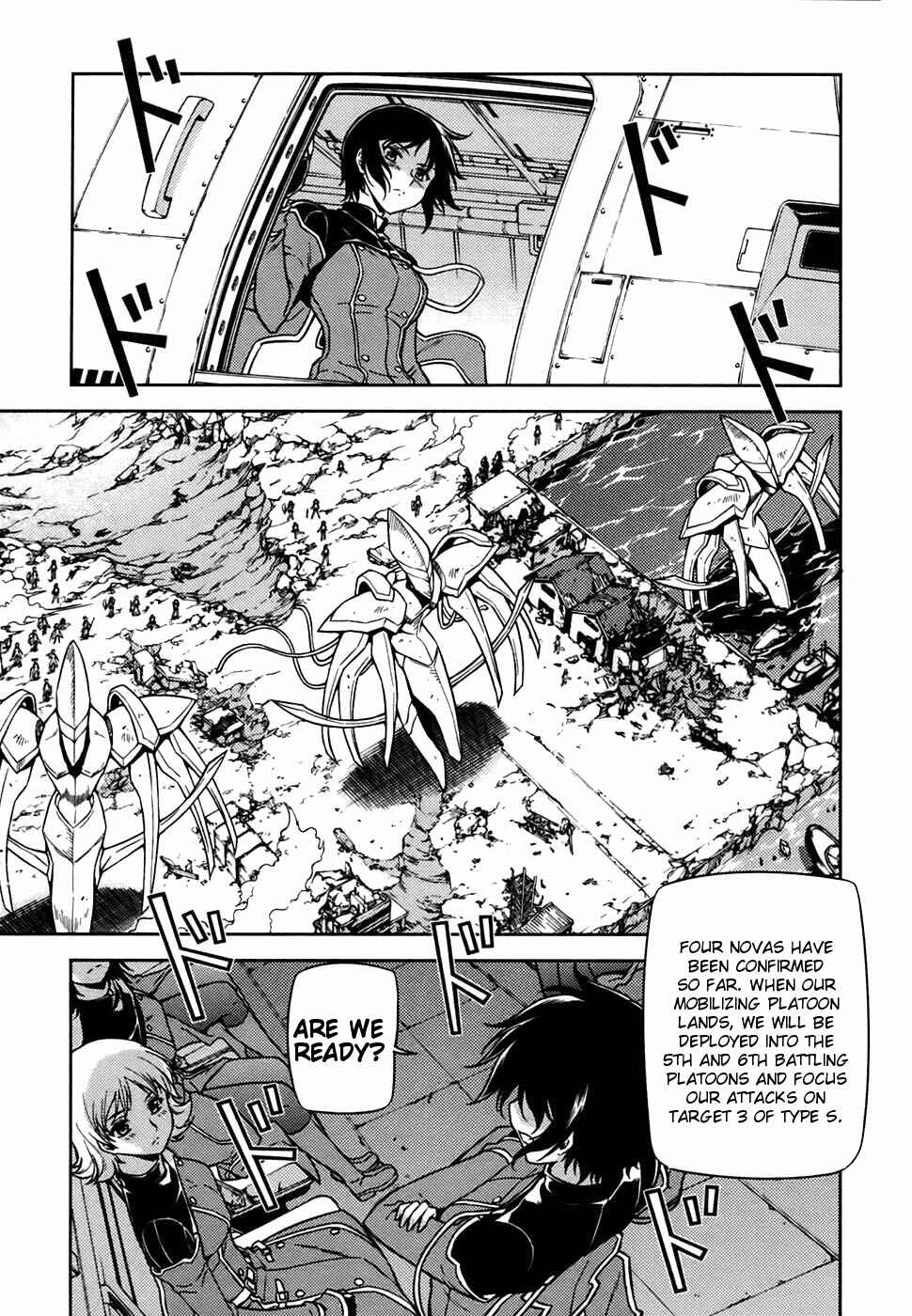 Chapter 27 - Page 8