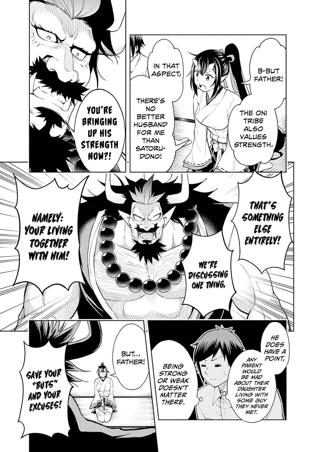 Chapter 28 - Page 11