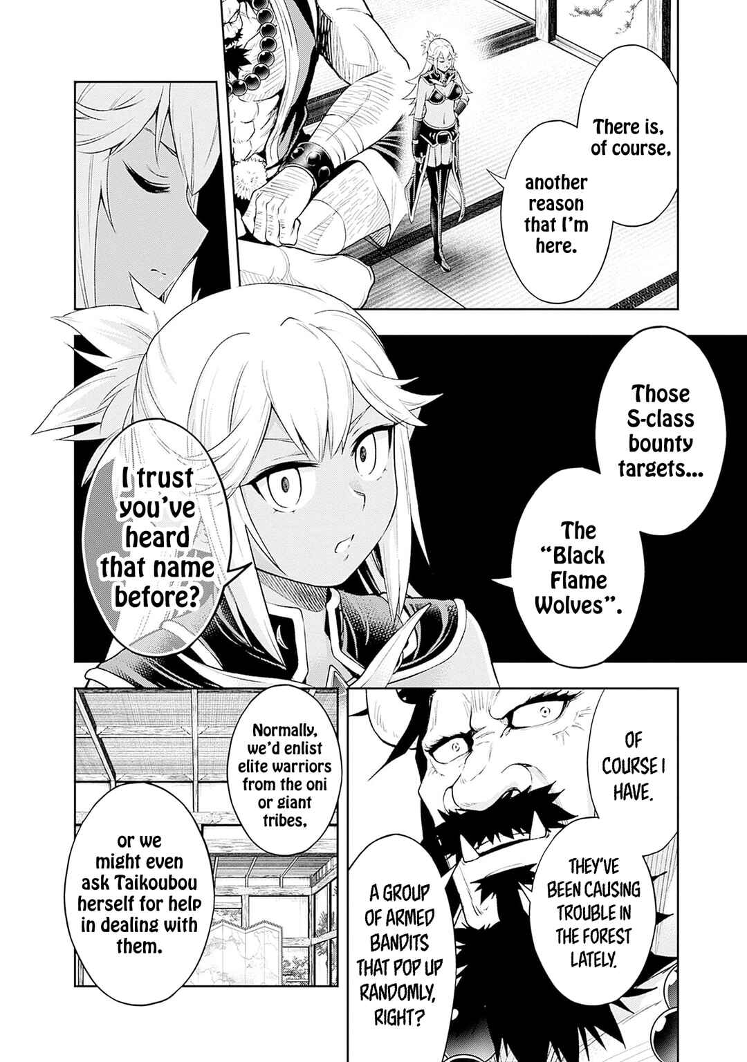 Chapter 28 - Page 14