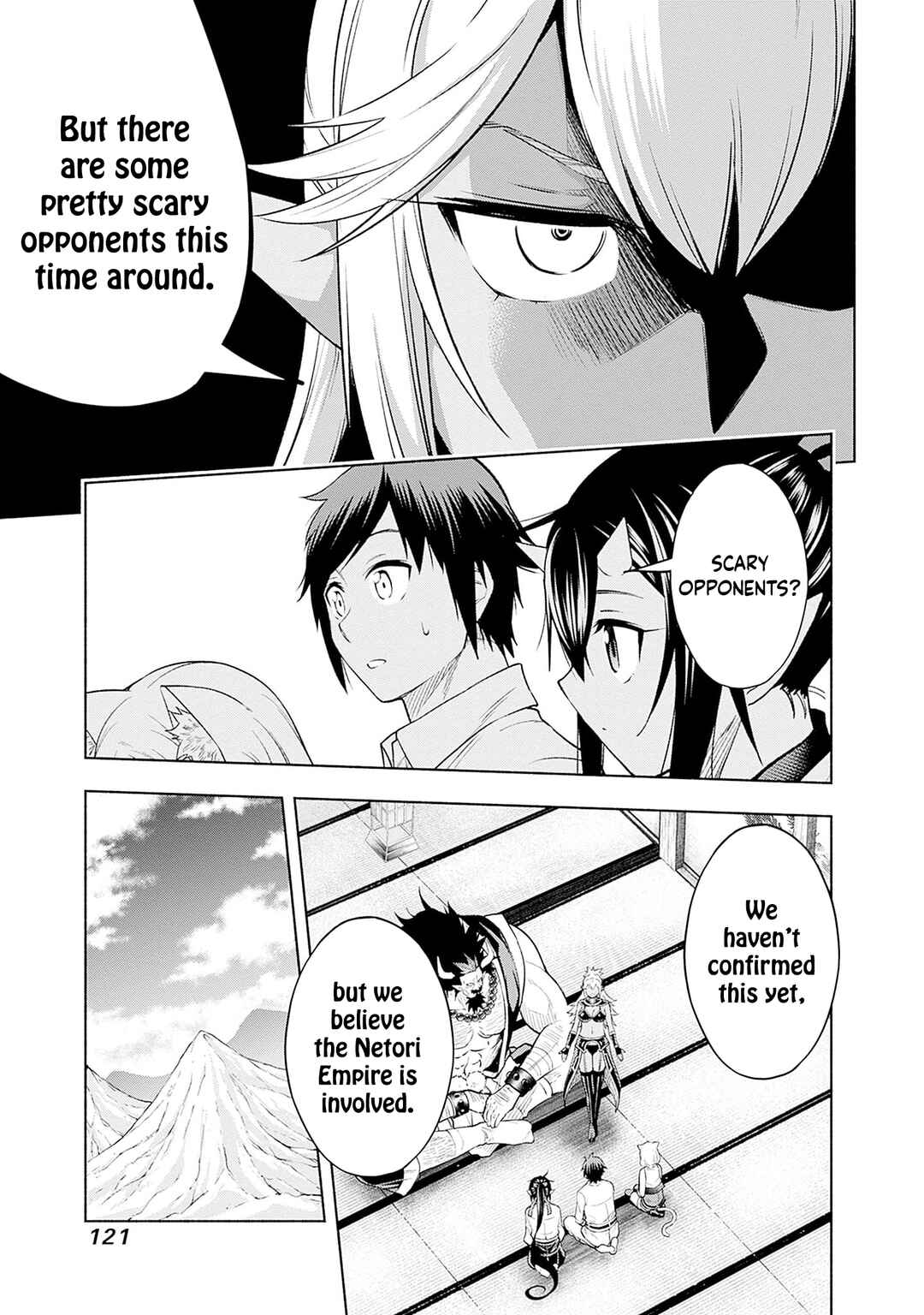Chapter 28 - Page 15