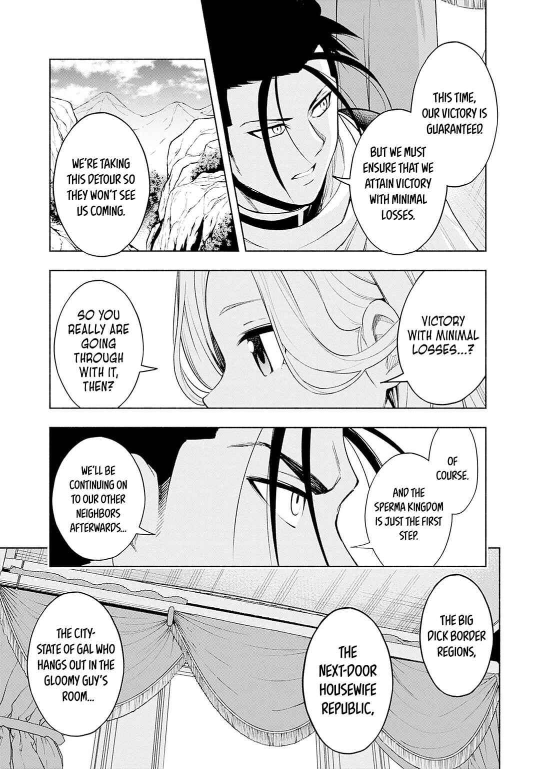 Chapter 28 - Page 17