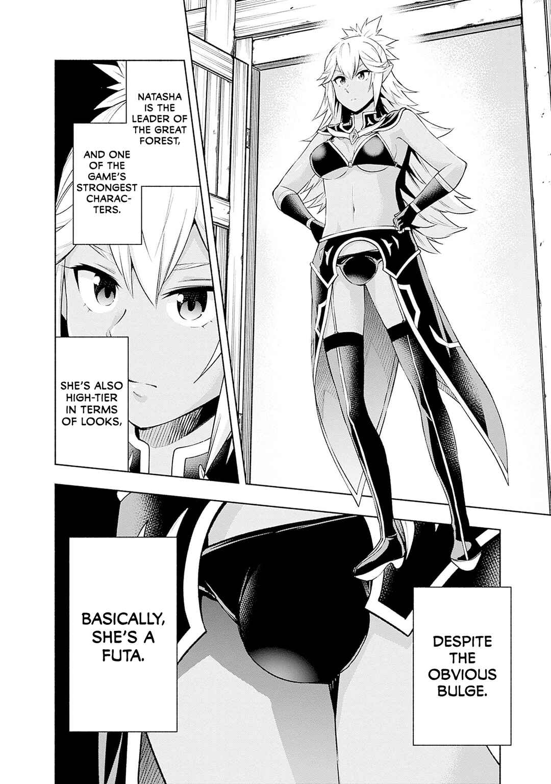 Chapter 28 - Page 2