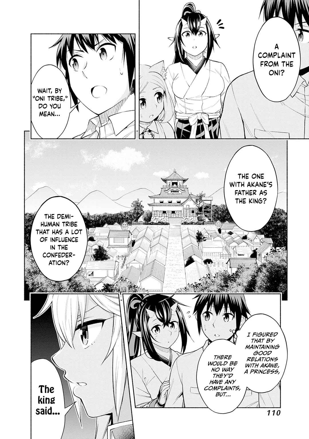 Chapter 28 - Page 4
