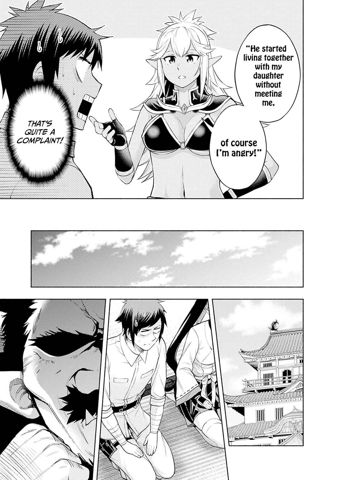 Chapter 28 - Page 5