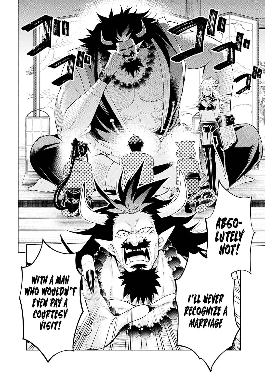 Chapter 28 - Page 6