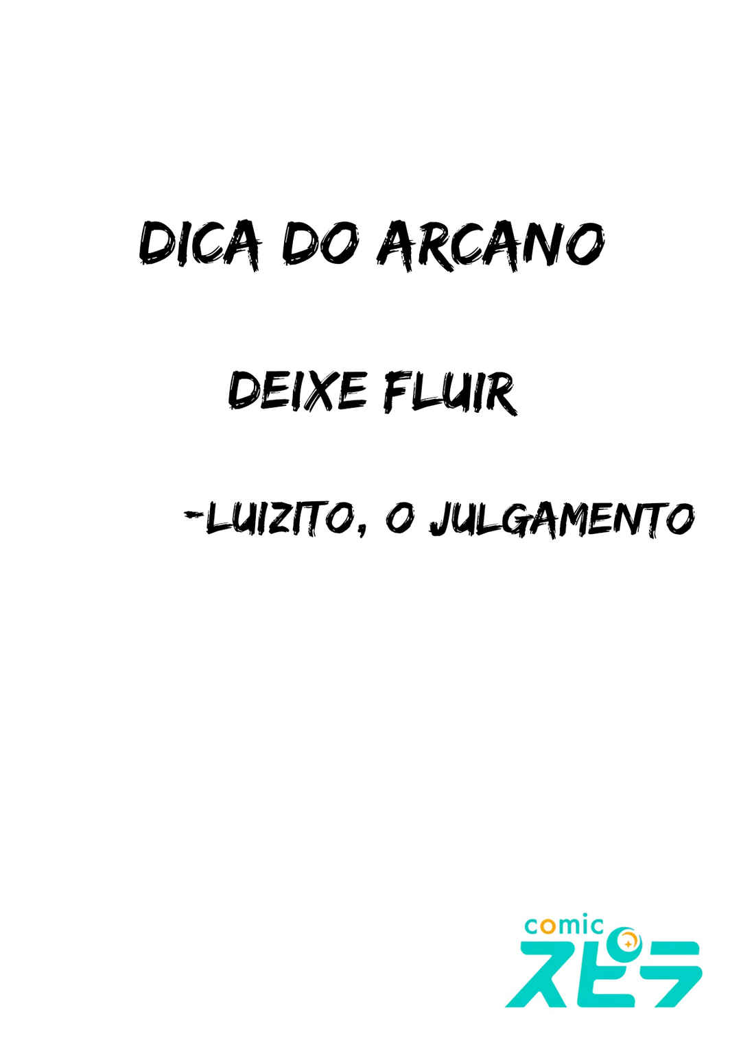 Chapter 314 - Page 3