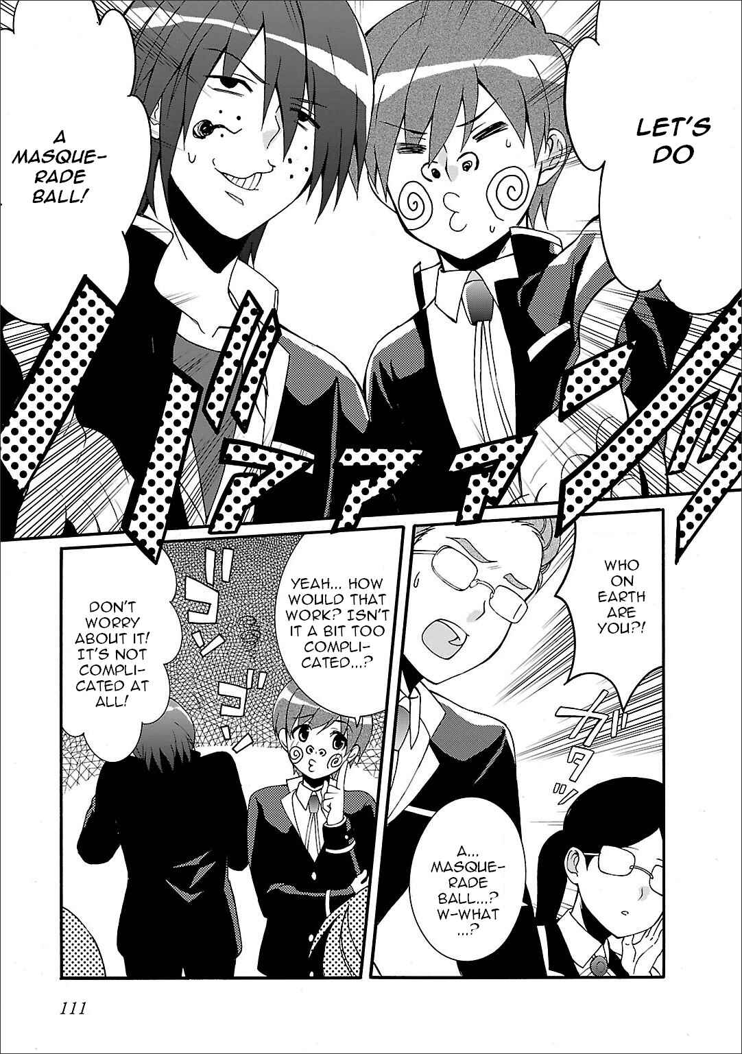 Chapter 59 - Page 4