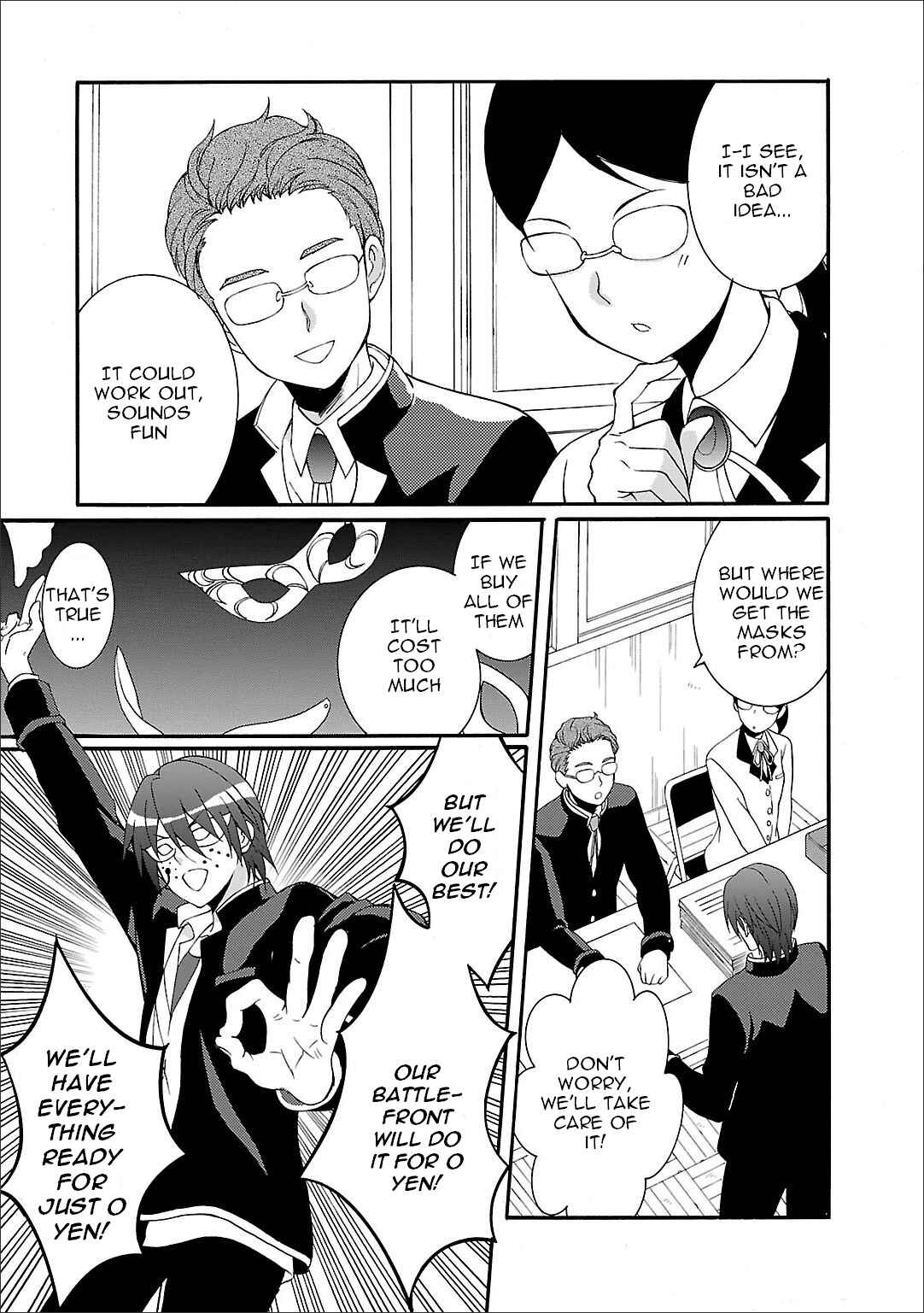 Chapter 59 - Page 6