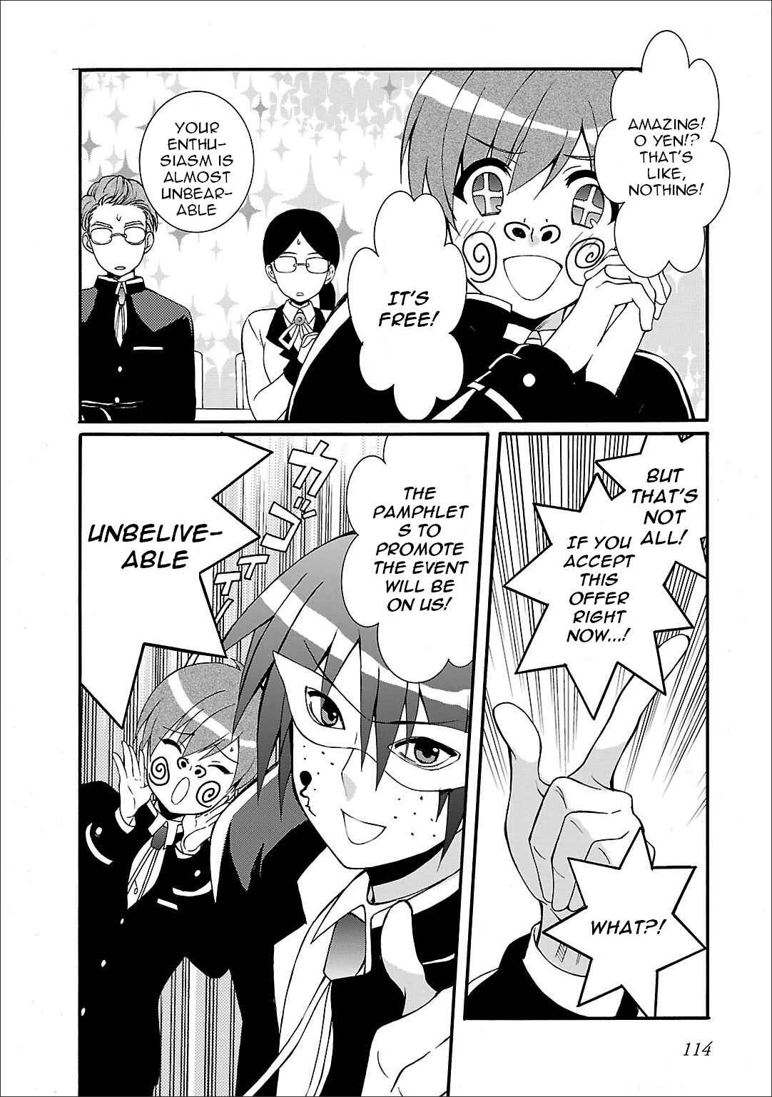 Chapter 59 - Page 7