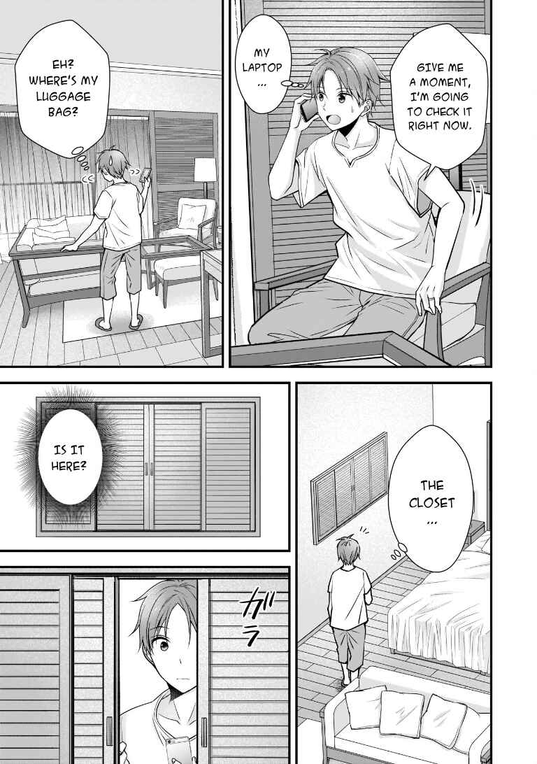 Chapter 5 - Page 8